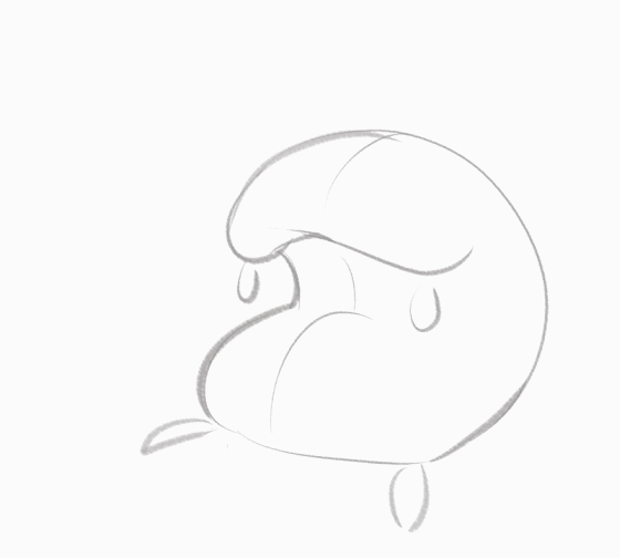 Animation Exercise 2